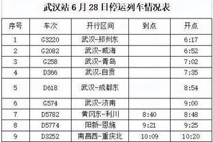 詹金斯：非逼着我亲自上场防守